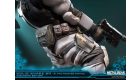 Metal Gear Solid Solid Snake SD (20 cm) (First 4 Figures)