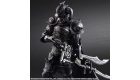 Final Fantasy XII Gabranth (28 cm) (Play Arts Kai)