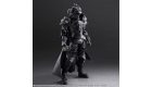 Final Fantasy XII Gabranth (28 cm) (Play Arts Kai)