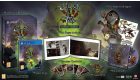 Ghost of a Tale Collector's Edition