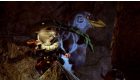 Ghost of a Tale Collector's Edition