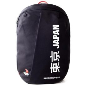 PlayStation Seamless Functional hátizsák