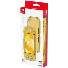 HORI Nintendo Switch Lite Duraflexi Protector (NS2-025U)