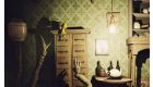 Little Nightmares 1 & 2