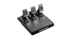 Thrustmaster T3PM pedálszett (4060210)
