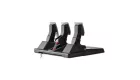 Thrustmaster T3PM pedálszett (4060210)