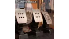 Thrustmaster T3PM pedálszett (4060210)
