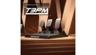 Thrustmaster T3PM pedálszett (4060210)