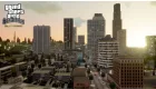 Grand Theft Auto: The Trilogy - The Definitive Edition (GTA) (használt)