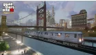 Grand Theft Auto: The Trilogy - The Definitive Edition (GTA)