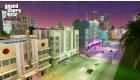 Grand Theft Auto: The Trilogy - The Definitive Edition (GTA)