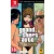 Grand Theft Auto: The Trilogy - The Definitive Edition (GTA)(használt)