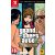 Grand Theft Auto: The Trilogy - The Definitive Edition (GTA)