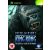 Peter Jackson's King Kong (Xbox Classic) (angol, komplett) (használt)