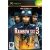 Tom Clancy's Rainbow Six 3 (Xbox Classic) (BC, angol) (használt)