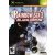 Tom Clancy's Rainbow Six Siege 3 Black Arrow (Xbox Classic) (angol, komplett) (használt)
