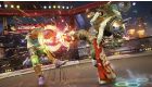 Tekken 7 Legendary Edition