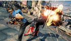 Tekken 7 Legendary Edition