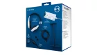 PS5 Essential Pack 5 in 1 (Bigben)