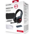 Switch Essential Pack 6 in 1 (Bigben)