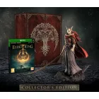 Elden Ring Collector's Edition