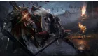 Elden Ring Collector's Edition