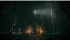 Elden Ring Collector's Edition