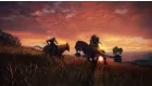 Elden Ring Collector's Edition