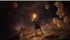 Elden Ring Collector's Edition