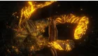 Elden Ring Collector's Edition