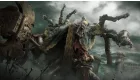 Elden Ring Collector's Edition
