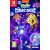 SpongeBob Squarepants: The Cosmic Shake