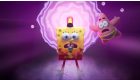 SpongeBob Squarepants: The Cosmic Shake