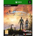 Outcast 2: A New Beginning