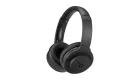 ACME BH213 vezeték nélküli Bluetooth on-ear headset