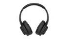ACME BH213 vezeték nélküli Bluetooth on-ear headset