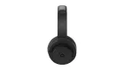 ACME BH213 vezeték nélküli Bluetooth on-ear headset