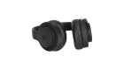 ACME BH213 vezeték nélküli Bluetooth on-ear headset
