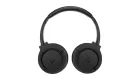 ACME BH213 vezeték nélküli Bluetooth on-ear headset