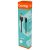 ACME CB2021S Lightning MFI kábel ezüst 1m