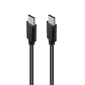 ACME CB1051 USB-C - USB-C kábel 1m