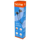 ACME HE22 fülhallgató headset