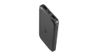 ACME PB102 külső akkumulátor (power bank) 1000 mAh