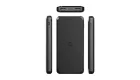 ACME PB102 külső akkumulátor (power bank) 1000 mAh