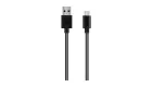 ACME PB102 külső akkumulátor (power bank) 1000 mAh
