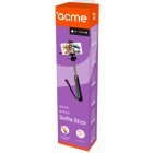 ACME MH09 vezetékes szelfibot