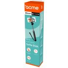 ACME MH10 vezeték nélküli Bluetooth szelfibot