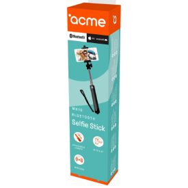 ACME MH10 vezeték nélküli Bluetooth szelfibot