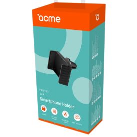 ACME PM2103 autós okostelefon tartó