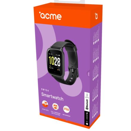 ACME SW104 okosóra